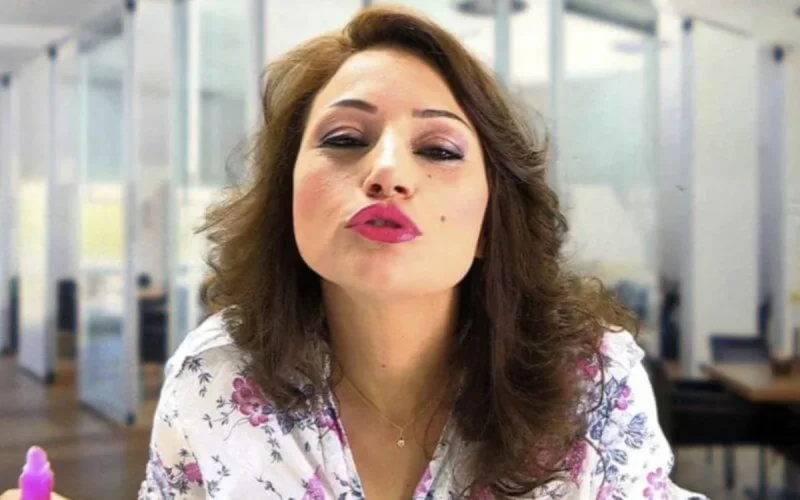 Najat El Ouafi innocentée dans l'affaire de l'adultère