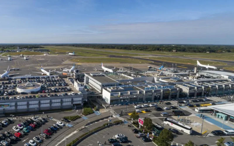 Les Nantais plébiscitent la destination Maroc