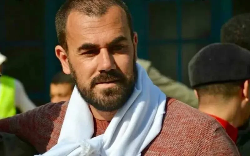 Hirak du Rif : la Cour de cassation rend sa décision définitive