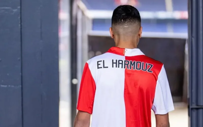 Les Pays-Bas tentent de « voler » des pépites marocaines