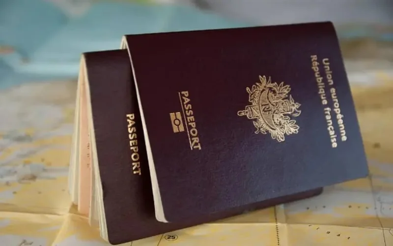 La France refuse la nationalité à une Marocaine pour bigamie