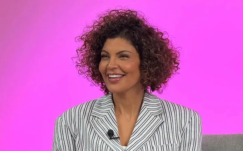 Boycott, indignation : la venue de Nawell Madani divise au Maroc