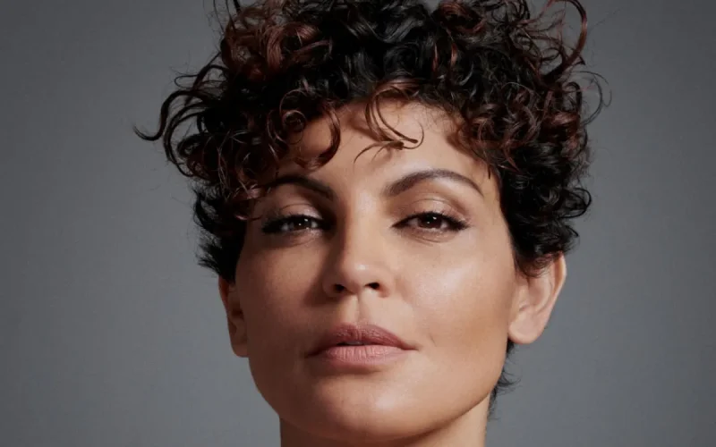 Nawell Madani au Maroc : entre appels au boycott et succès en billetterie