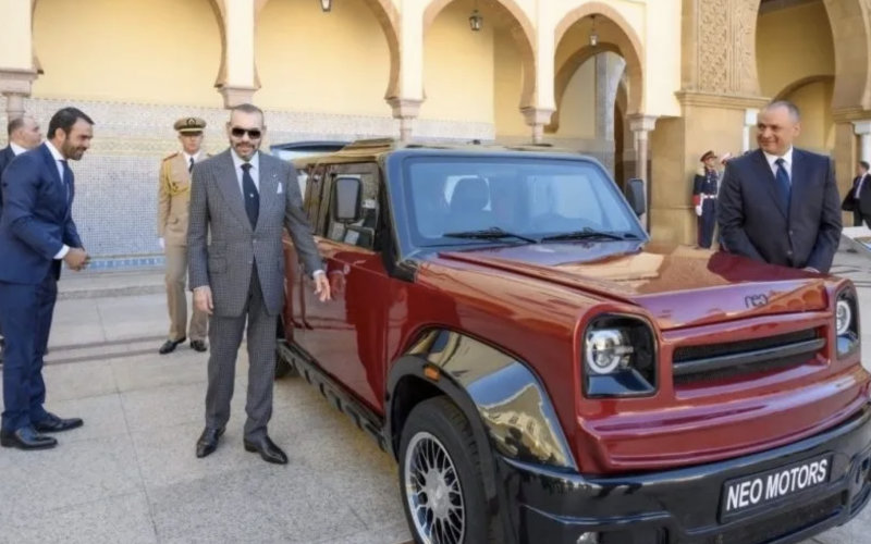 neo-motors-voiture-marocaine-81b6e.jpg