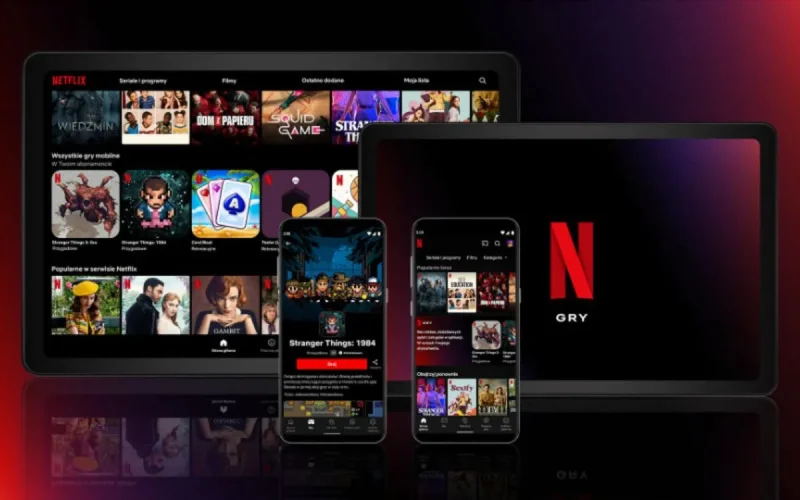 Netflix : mauvaise nouvelle pour les Marocains