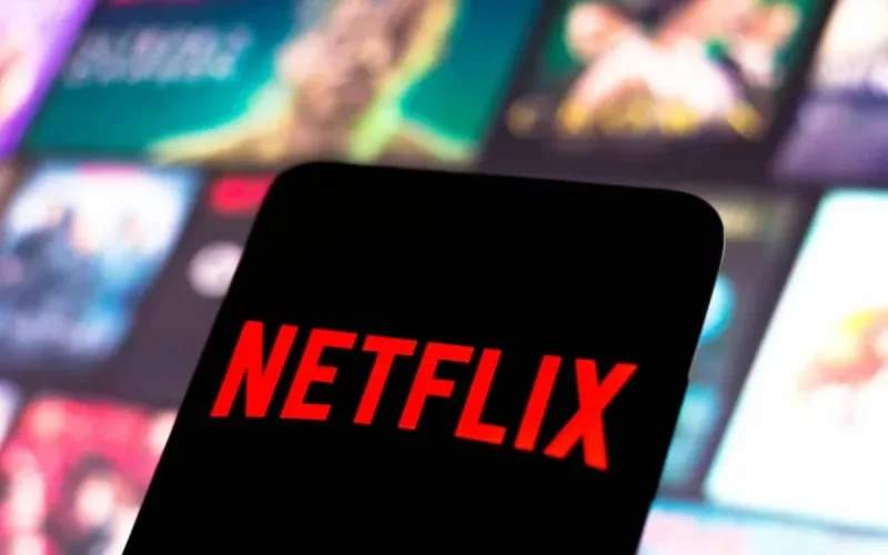Netflix, Spotify... Le Maroc serre la vis