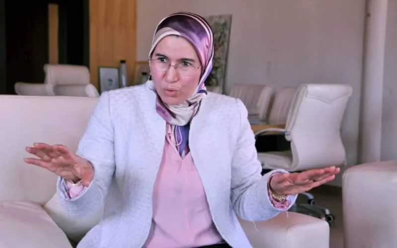 Le Maroc veut augmenter l'offre culturelle pour les MRE