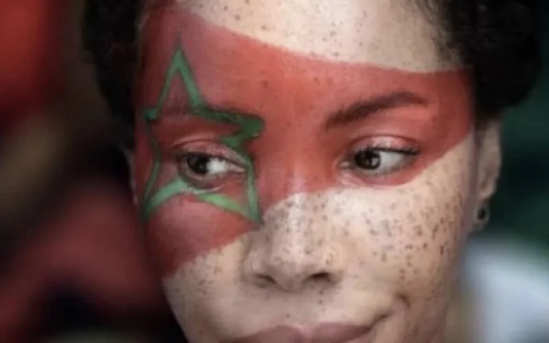Nivea fait polémique avec une publicité visant le Maroc 