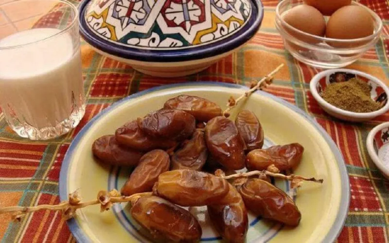Tour du monde du Ramadan : combien d'heures de jeûne selon les pays ?