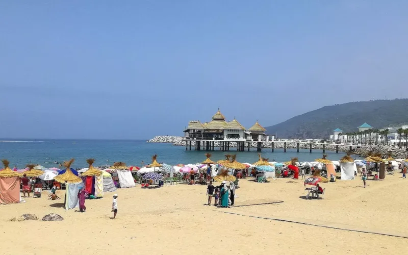 Le Nord du Maroc veut séduire les MRE sans faire exploser les prix