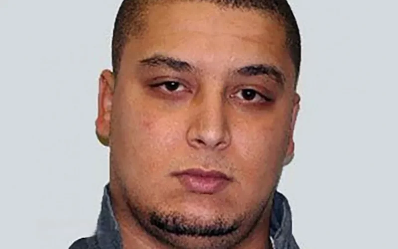 Belgique : les frères d'un baron marocain de la drogue risquent gros