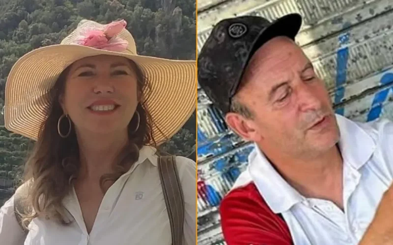 Italie : elle écrase un Marocain, puis rentre purger sa peine chez elle