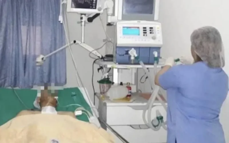 Covid-19 : le Maroc adopte un nouveau protocole thérapeutique