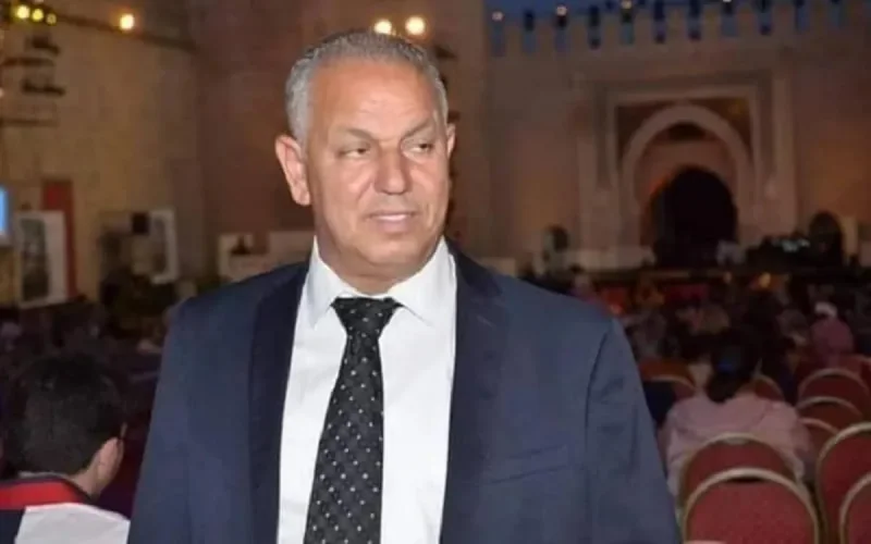 Spoliation foncière : nouveau report du procès d'un ancien député