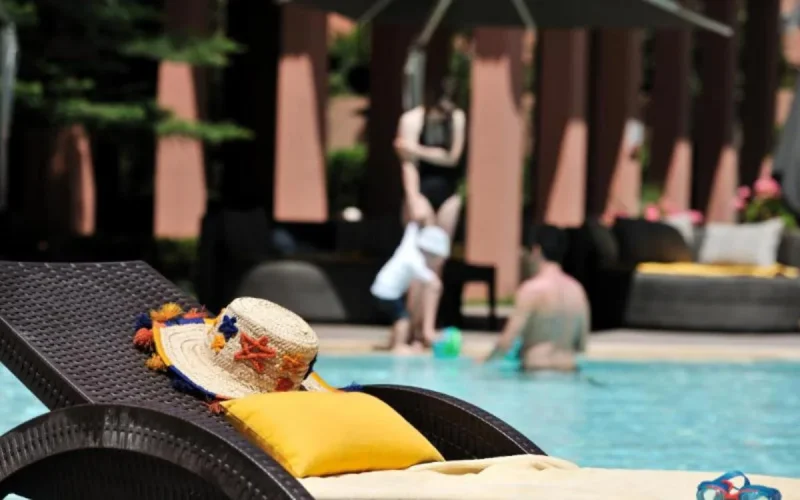Accor ouvre de nouveaux hôtels au Maroc 