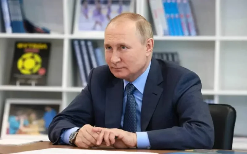 La Russie a un nouvel ambassadeur au Maroc 