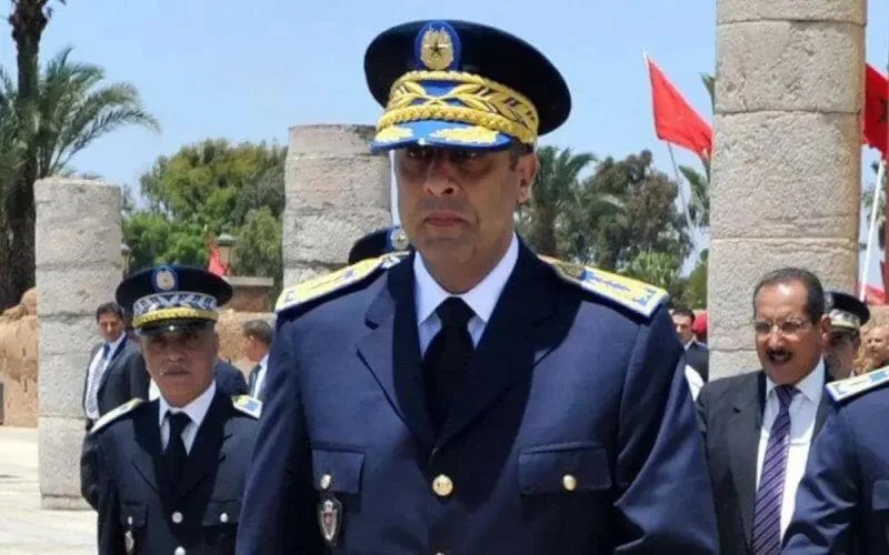 Hammouchi veut des policiers plus « gentils »