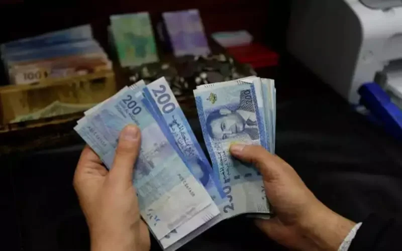 Maroc : l'Office des changes fait la chasse aux fraudeurs