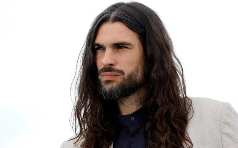 Óliver Laxe (Sirat) : « Le Coran me soulage, le Maroc m'a complété »