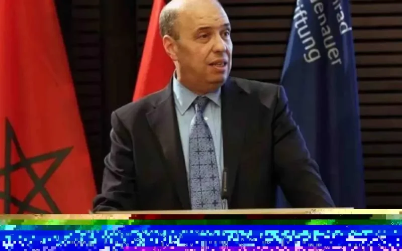 Le Maroc dénonce « la fixation pathologique » de l'Algérie