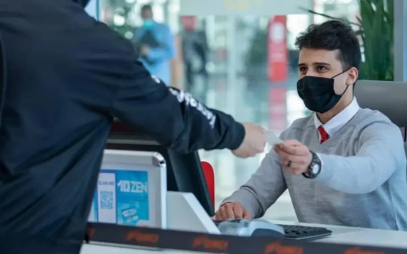 Le tandem ONCF-ONMT casse les prix des billets de train 