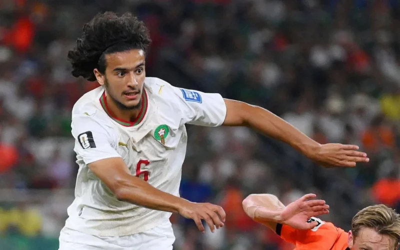 Maroc–Canada : le onze marocain qui peut exploiter les failles canadiennes