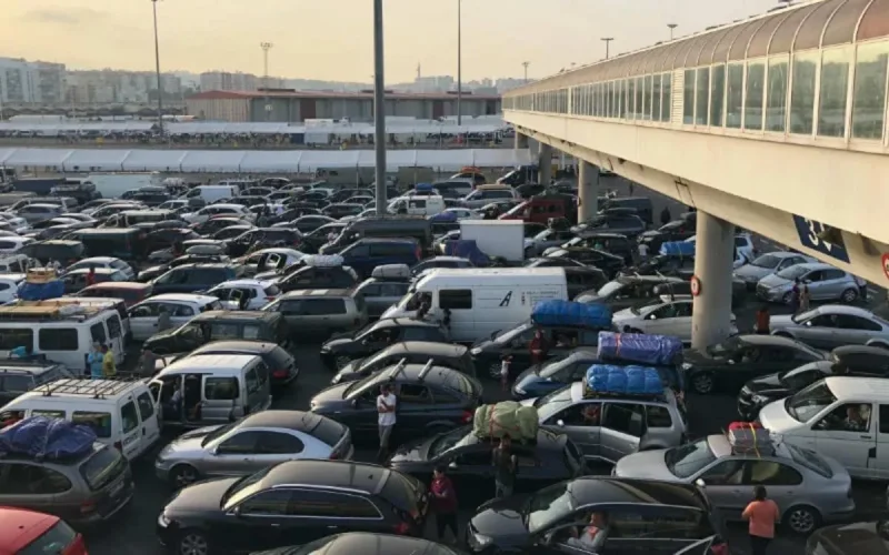 Marhaba 2025 : des billets hors de prix pour les MRE ?