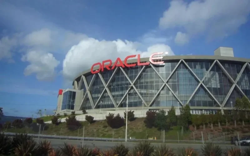 Oracle au Maroc : plus de 1 000 ingénieurs à recruter