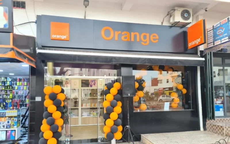 Orange Maroc sous le feu des critiques