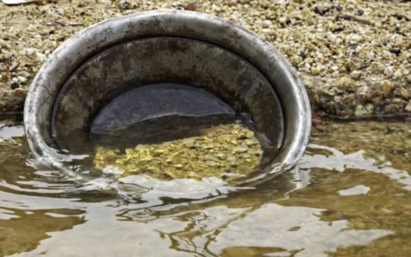 Trois orpailleurs mauritaniens tués dans une attaque marocaine au Sahara 