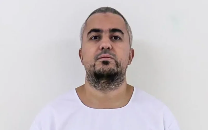 Belgique : Le “Patron” de Dubaï prend 27 ans pour 12 tonnes de cocaïne