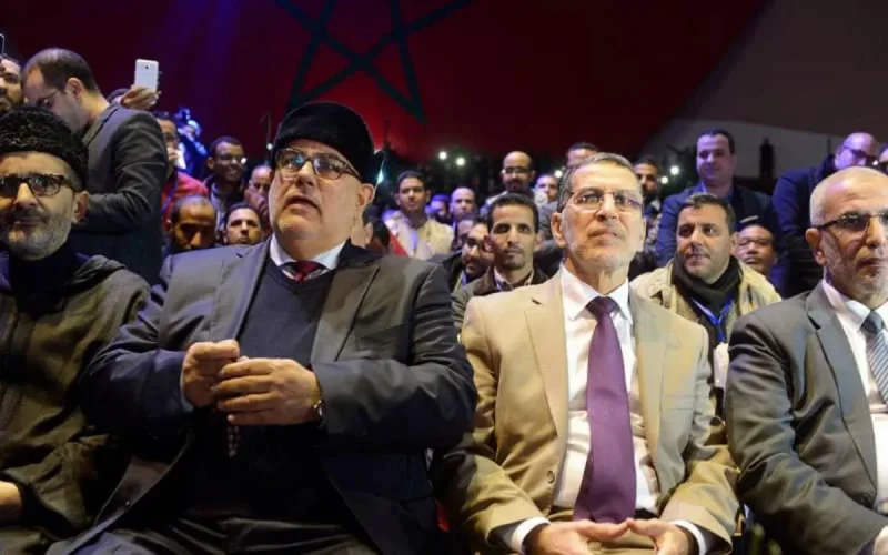 Elections législatives : El Othmani ne s'oppose pas à la candidature de Benkirane