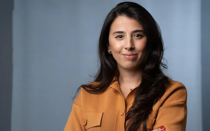 Aux Pays-Bas, « On vise toujours les Marocains »