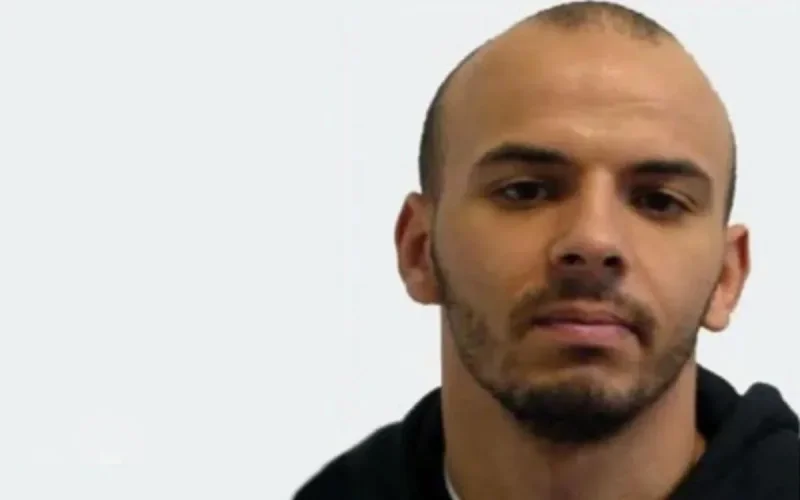 Maroc : du nouveau pour le procès du narcotrafiquant Oualid Sekkaki