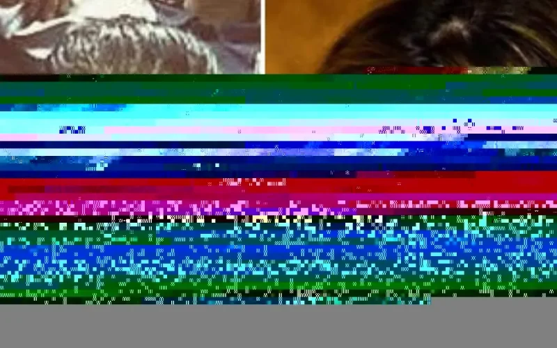 Du nouveau dans l'affaire « Ouassim et Sabrina » (vidéo)