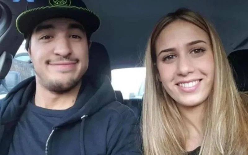 Course-poursuite mortelle en Belgique : l'interminable marathon judiciaire pour Sabrina et Ouassim