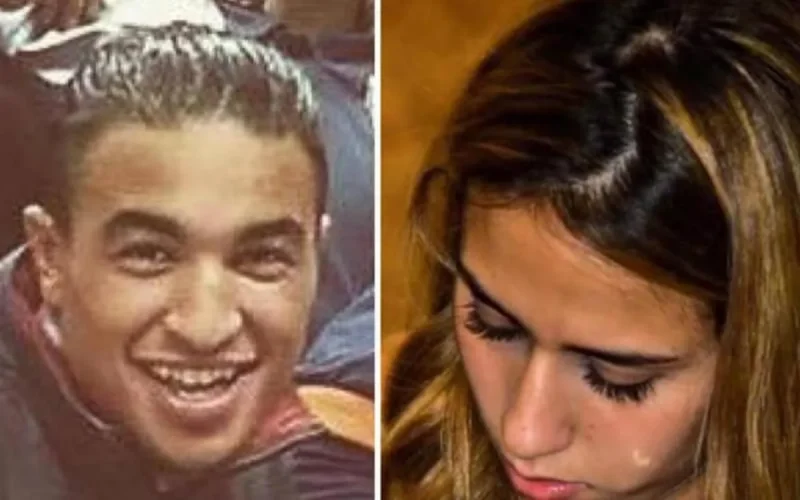 Mort de Ouassim et Sabrina : trois policiers inculpés par la justice belge