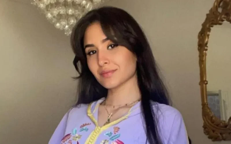 Une Marocaine fait condamner l'État belge