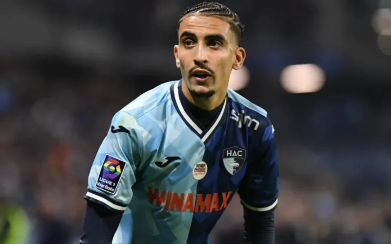 Walid Regragui déniche un nouveau talent 