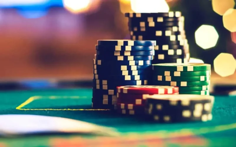 Le Maroc rouvre ses casinos