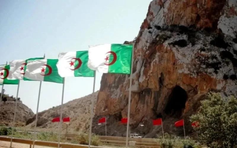 L'appel pressant d'un parti marocain à l'Algérie 
