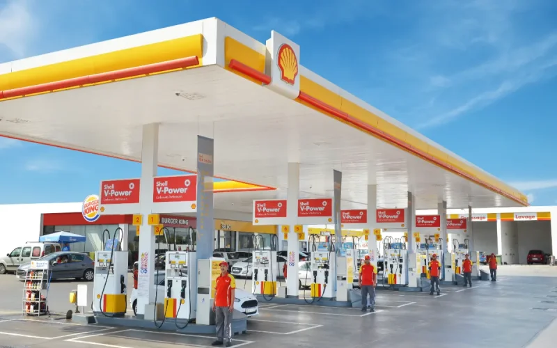 Ouvrir une station-service au Maroc devient beaucoup plus difficile