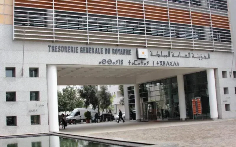 Maroc : attention, payez vos taxes avant le 31 mai