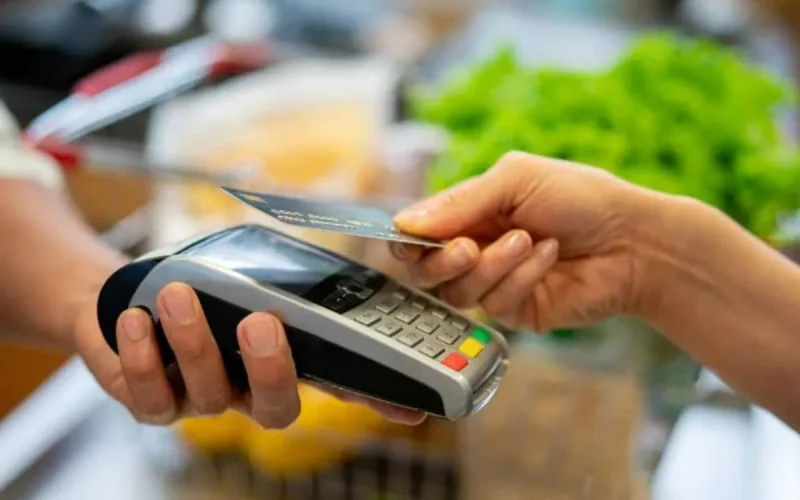 Les Marocains plébiscitent le paiement sans contact