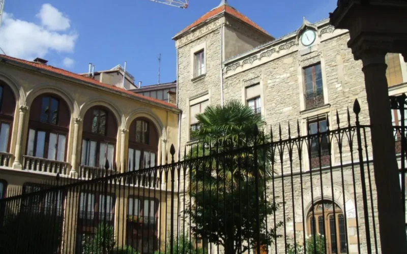 En Espagne, une ville marocaine risque de perdre un palais