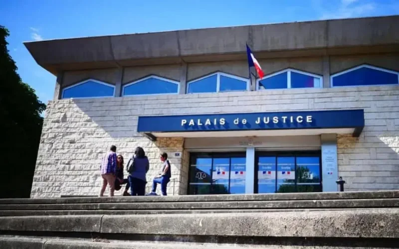 Bayonne : condamnée pour non-réalisation d'un luxueux hôtel au Maroc