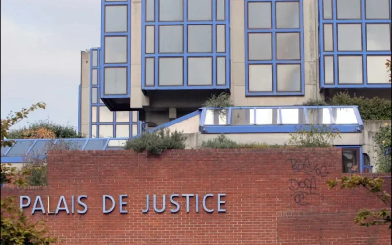 Lourde peine pour le chef du trafic de drogue de Saint-Ouen en fuite au Maroc 