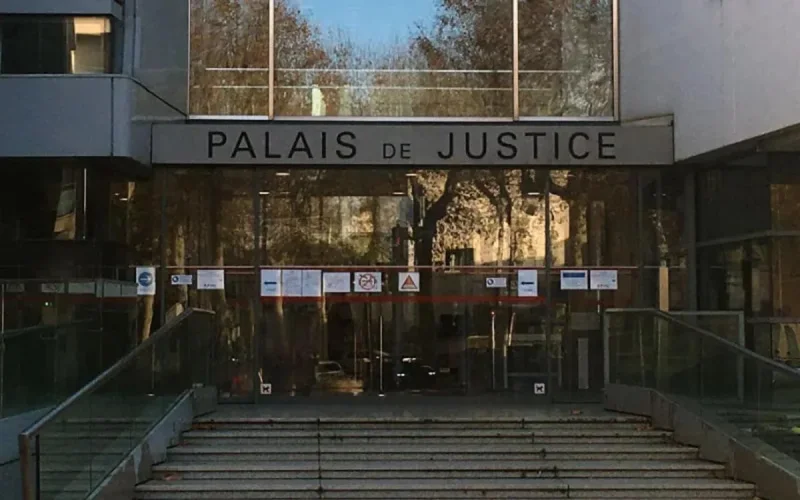 Un Marocain exploité dans l'Aude (Narbonne), le patron devant la justice