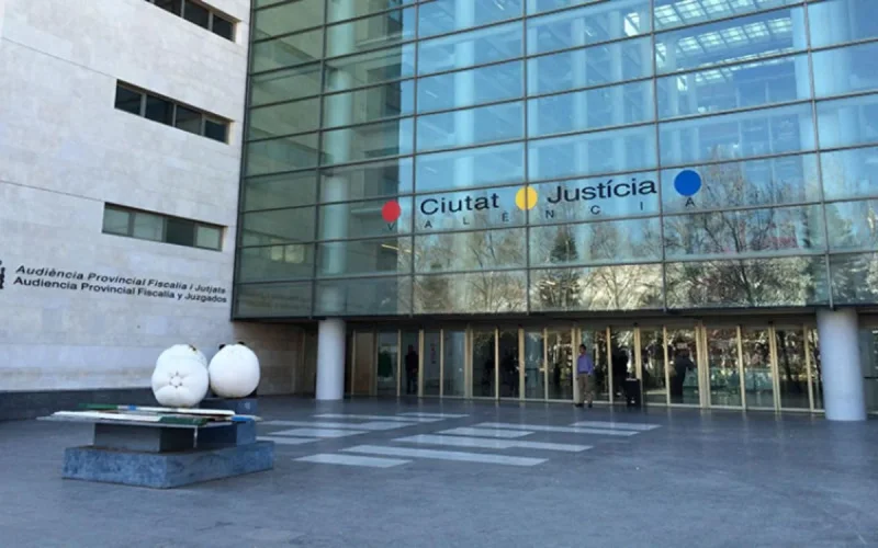 Haine envers les Marocains : prison ferme prononcée par la justice