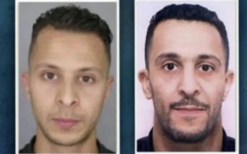 Belgique : des révélations sur le parcours de Brahim Abdeslam